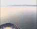 Mein Schiff 2 15.06.2025 06:19
