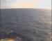 Mein Schiff 2 30.04.2025 06:19