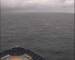 Mein Schiff 2 23.04.2025 06:19