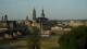 Dresden 15.06.2025 06:19