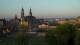 Dresden 01.05.2025 06:19