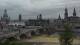 Dresda 09.07.2025 06:18