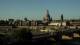 Dresden 30.06.2025 06:19