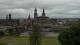 Dresden 09.06.2025 06:19