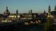 Dresden 24.04.2025 06:19