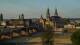 Dresde 03.07.2025 06:19