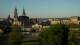 Dresde 11.05.2025 06:19