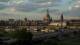 Dresda 30.04.2025 06:19
