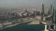 Manama 15.06.2025 06:19