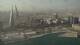 Manama 30.04.2025 06:19