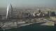 Manama 06.07.2025 06:19