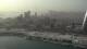 Manama 08.07.2025 06:19