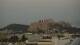 Atene 15.06.2025 06:19