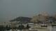 Athen 18.04.2025 06:19