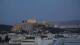 Athens 01.05.2025 06:19