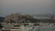 Atene 02.07.2025 06:19
