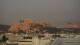 Athen 09.06.2025 06:19
