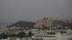 Athens 15.07.2025 06:27