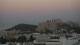 Athen 04.07.2025 06:19