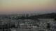 Athens 05.07.2025 06:19