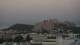 Athen 12.06.2025 06:19