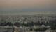 Athens 06.07.2025 06:19