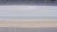Henne Strand 09.07.2025 06:15