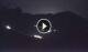 Masca (Teneriffa) 30.04.2025 06:19