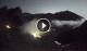 Masca (Teneriffa) 12.07.2025 06:18