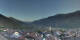 Latsch 15.06.2025 06:25