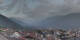 Latsch 09.06.2025 06:25