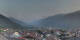 Latsch 09.06.2025 06:25