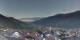 Latsch 14.07.2025 06:25