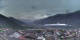 Latsch 06.07.2025 06:25