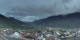 Latsch 08.07.2025 06:25