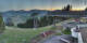 Abtenau 30.04.2025 06:25