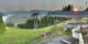 Abtenau 09.06.2025 06:25