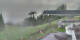 Abtenau 04.07.2025 06:25