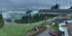 Abtenau 23.03.2025 06:25