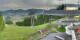 Abtenau 22.05.2025 06:25