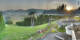 Abtenau 14.06.2025 06:25