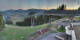 Abtenau 30.04.2025 06:25