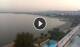 Thessaloniki 15.06.2025 06:19