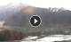 Livigno 29.04.2025 06:19