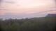 Zuydcoote 04.06.2025 06:19