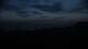 Zuydcoote 30.04.2025 06:19