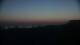 Zuydcoote 30.04.2025 06:19