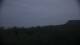 Zuydcoote 09.06.2025 06:19
