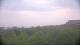 Zuydcoote 09.06.2025 06:19