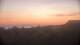 Zuydcoote 03.07.2025 06:19